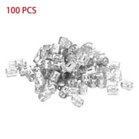 1000pcs 2.6mm Hama Perlers Beads For Great Kids Fun DIY Craft Toys Gift TK 1000pcs 2.6mm Hama Perlers Beads For Great Kids Fun DIY Craft Toys Gift TK